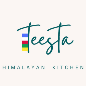 Teesta Himalayan_logo